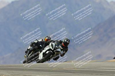 media/Mar-14-2025-2WTD (Fri) [[1c2b4792eb]]/3-B Group/Session 5 (Turn 9)/